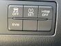 Mazda 3 2.0 TS | Cruise Controle | Stoel verwarming | Navigatie |