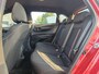 Hyundai i20 1.0 T-GDI N Line 100PK - Nette auto!