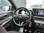 Hyundai i20 1.0 T-GDI N Line 100PK - Nette auto!