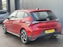 Hyundai i20 1.0 T-GDI N Line 100PK - Nette auto!