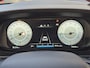 Hyundai i20 1.0 T-GDI N Line 100PK - Nette auto!