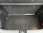 Hyundai i20 1.0 T-GDI N Line 100PK - Nette auto!