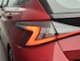 Hyundai i20 1.0 T-GDI N Line 100PK - Nette auto!