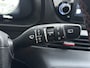 Hyundai i20 1.0 T-GDI N Line 100PK - Nette auto!