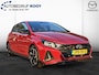 Hyundai i20 1.0 T-GDI N Line 100PK - Nette auto!