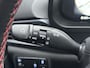 Hyundai i20 1.0 T-GDI N Line 100PK - Nette auto!