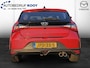 Hyundai i20 1.0 T-GDI N Line 100PK - Nette auto!