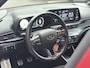 Hyundai i20 1.0 T-GDI N Line 100PK - Nette auto!