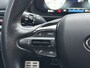 Hyundai i20 1.0 T-GDI N Line 100PK - Nette auto!