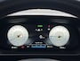 Hyundai i20 1.0 T-GDI N Line 100PK - Nette auto!