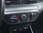 Hyundai i20 1.0 T-GDI N Line 100PK - Nette auto!
