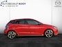 Hyundai i20 1.0 T-GDI N Line 100PK - Nette auto!