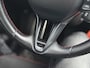 Hyundai i20 1.0 T-GDI N Line 100PK - Nette auto!