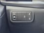 Hyundai i20 1.0 T-GDI N Line 100PK - Nette auto!