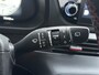 Hyundai i20 1.0 T-GDI N Line 100PK - Nette auto!