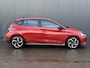 Hyundai i20 1.0 T-GDI N Line 100PK - Nette auto!