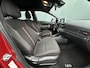 Hyundai i20 1.0 T-GDI N Line 100PK - Nette auto!