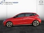 Hyundai i20 1.0 T-GDI N Line 100PK - Nette auto!