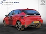 Hyundai i20 1.0 T-GDI N Line 100PK - Nette auto!