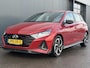 Hyundai i20 1.0 T-GDI N Line 100PK - Nette auto!