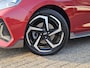 Hyundai i20 1.0 T-GDI N Line 100PK - Nette auto!