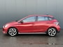 Hyundai i20 1.0 T-GDI N Line 100PK - Nette auto!