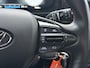 Hyundai i20 1.0 T-GDI N Line 100PK - Nette auto!