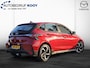 Hyundai i20 1.0 T-GDI N Line 100PK - Nette auto!