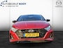 Hyundai i20 1.0 T-GDI N Line 100PK - Nette auto!