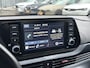 Hyundai i20 1.0 T-GDI N Line 100PK - Nette auto!
