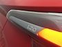 Hyundai i20 1.0 T-GDI N Line 100PK - Nette auto!