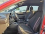 Hyundai i20 1.0 T-GDI N Line 100PK - Nette auto!