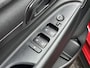 Hyundai i20 1.0 T-GDI N Line 100PK - Nette auto!