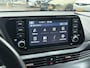 Hyundai i20 1.0 T-GDI N Line 100PK - Nette auto!