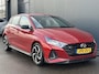 Hyundai i20 1.0 T-GDI N Line 100PK - Nette auto!
