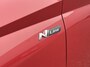 Hyundai i20 1.0 T-GDI N Line 100PK - Nette auto!