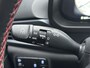 Hyundai i20 1.0 T-GDI N Line 100PK - Nette auto!