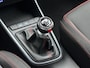 Hyundai i20 1.0 T-GDI N Line 100PK - Nette auto!