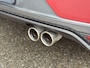 Hyundai i20 1.0 T-GDI N Line 100PK - Nette auto!