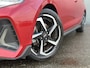 Hyundai i20 1.0 T-GDI N Line 100PK - Nette auto!