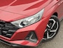 Hyundai i20 1.0 T-GDI N Line 100PK - Nette auto!