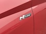 Hyundai i20 1.0 T-GDI N Line 100PK - Nette auto!