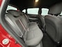 Hyundai i20 1.0 T-GDI N Line 100PK - Nette auto!