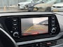 Hyundai i20 1.0 T-GDI N Line 100PK - Nette auto!
