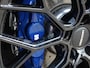 BMW 1-Serie M140i 560PK / Brembo / Zaero Edit. / Stage 2 / Bilstein / LED