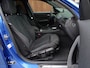 BMW 1-Serie M140i 560PK / Brembo / Zaero Edit. / Stage 2 / Bilstein / LED