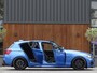 BMW 1-Serie M140i 560PK / Brembo / Zaero Edit. / Stage 2 / Bilstein / LED