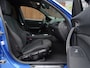 BMW 1-Serie M140i 560PK / Brembo / Zaero Edit. / Stage 2 / Bilstein / LED