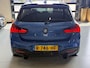 BMW 1-Serie M140i 560PK / Brembo / Zaero Edit. / Stage 2 / Bilstein / LED