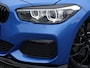 BMW 1-Serie M140i 560PK / Brembo / Zaero Edit. / Stage 2 / Bilstein / LED